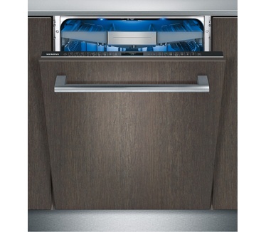 Siemens SN678X06TE