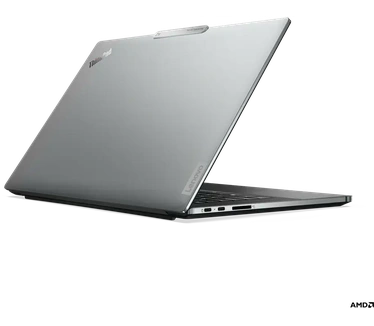 Lenovo ThinkPad Z16 Gen 2 ThinkPad Z16 Gen 2 (21JX0002MH)