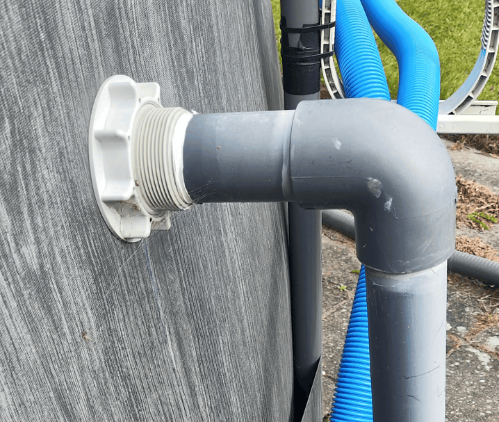 Afbeeldingslocatie: https://tweakers.net/i/MWsqsJb70_2KqasZKIrb1AS0Lc0=/fit-in/4000x4000/filters:no_upscale():strip_exif()/f/image/1j9oOEaJmyTP2NKBg8QpgQQG.png?f=user_large