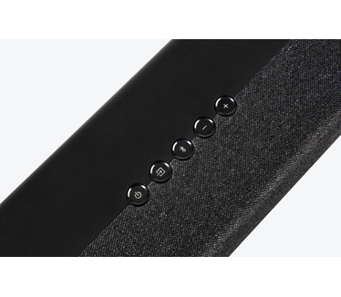 Denon DHT-S217
