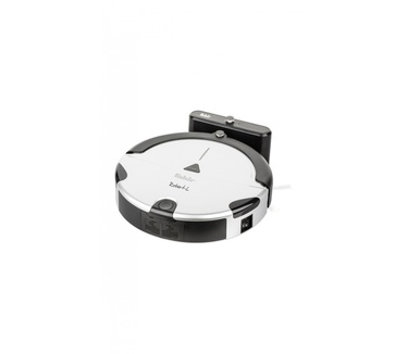 Fakir RS 701