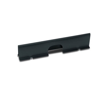 APC AR8162ABLK