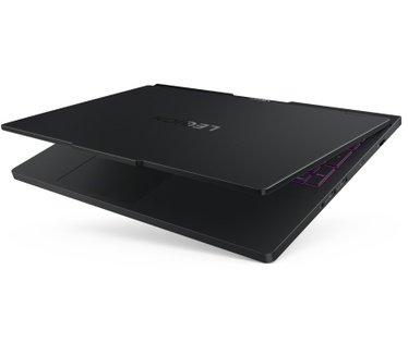 Lenovo Legion Pro 5 16IAX10