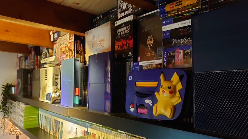 Afbeeldingslocatie: https://tweakers.net/i/MWwiVMIvYPlDThIJ_gFAsDNyr0U=/800x/filters:strip_icc():strip_exif()/f/image/P2EegCSYxzIxhHTFc8fGZG5N.jpg?f=fotoalbum_large