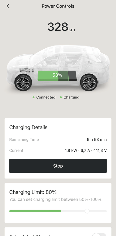 Afbeeldingslocatie: https://tweakers.net/i/MWxDG0hlPTO6dYuSGH94ChjGxNs=/x800/filters:strip_exif()/f/image/NpSsepYwdEdp4YjQvkfhuUNW.png?f=fotoalbum_large