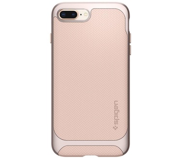 Spigen Neo Hybrid Herringbone