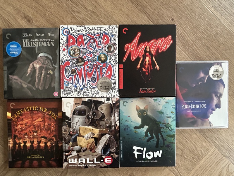 Afbeeldingslocatie: https://tweakers.net/i/MWyOgNfy7pmAzhdIQwZ9lm2Ejj4=/800x/filters:strip_icc():strip_exif()/f/image/8rZFfHMRHO6Q1ntxSrhoGX2y.jpg?f=fotoalbum_large