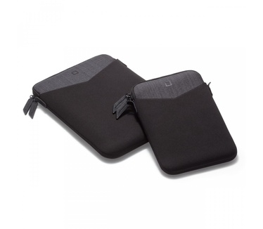 Dicota Code Sleeve 10