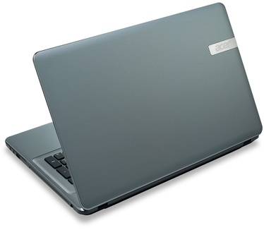 Acer Aspire E1-771-53236G50Mnii