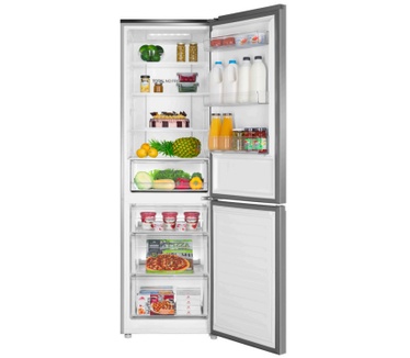 Haier CFE-735CSJ