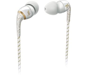 Philips O'Neill De SPECKED SHO9553 (Wit)
