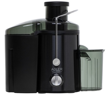 Adler AD 4132