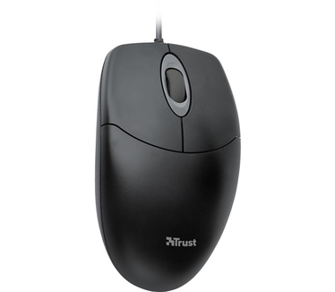 Trust TM-100