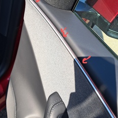 Afbeeldingslocatie: https://tweakers.net/i/MX3uAr9L0VSdJuJmH84uB98UAzA=/232x232/filters:strip_icc():strip_exif()/f/image/C00fB1XTdxB0hlpqh5lfHxSQ.jpg?f=fotoalbum_tile