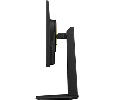 Samsung 27" Odyssey G8 (G80HF) 5K 180Hz / QHD 360Hz Gaming Monitor