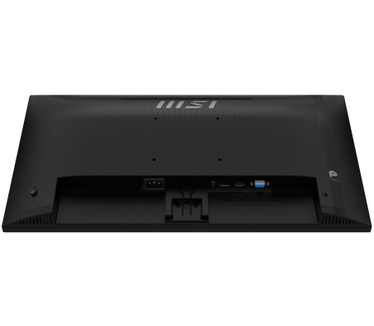 MSI Pro MP242 E14A