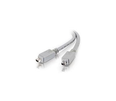 CablesToGo 3m IEEE-1394 Cable
