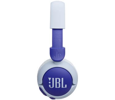JBL Junior 320BT