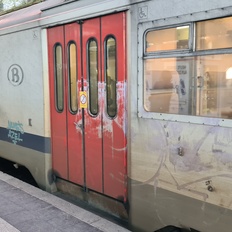 Afbeeldingslocatie: https://tweakers.net/i/MX6lD-SDOA9tFuU9FMlx70xBMCk=/232x232/filters:strip_icc():strip_exif()/f/image/5cLp95gW7dfW3MGlpV5Y59bl.jpg?f=fotoalbum_tile