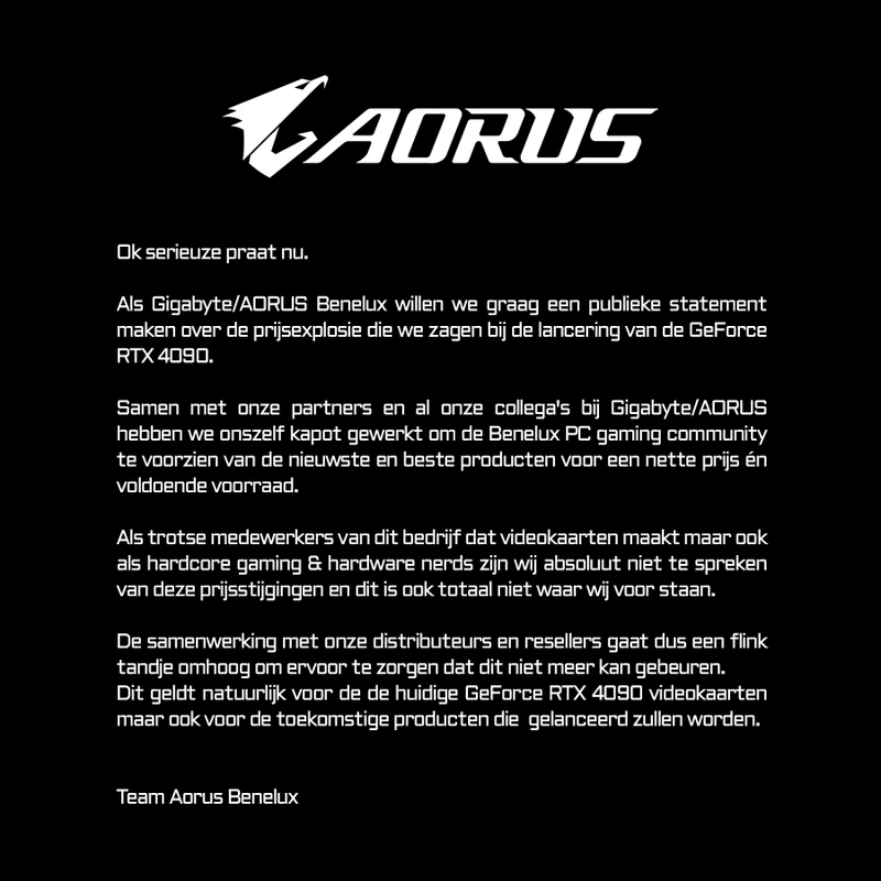 Afbeeldingslocatie: https://tweakers.net/i/MX8Ya98h2b2e5qN4jdQzYYcEQvY=/fit-in/4000x4000/filters:no_upscale():strip_exif()/f/image/Hl5mSJ7oXXvpVJsrKu4NQl6Q.png?f=user_large