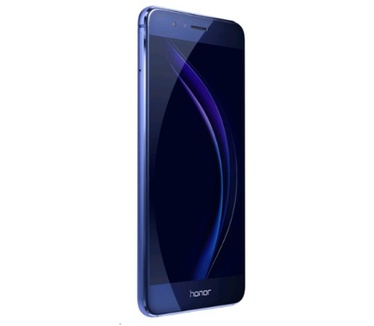 Huawei Honor 8 Premium