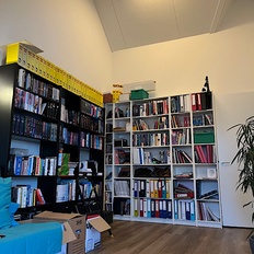 Afbeeldingslocatie: https://tweakers.net/i/MX9BjWtQPzPno195Qb-G2Lksjy4=/232x232/filters:strip_icc():strip_exif()/f/image/eWkQpBuenZJdXgPl62lGH2Z6.jpg?f=fotoalbum_tile