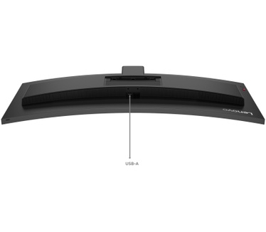 Lenovo ThinkVision P40WD-40 Monitor