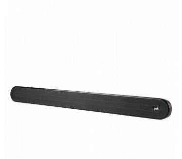 Polk Audio Signa Solo