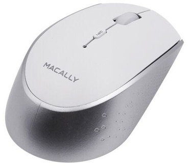 Macally BTEZMOUSEBAT