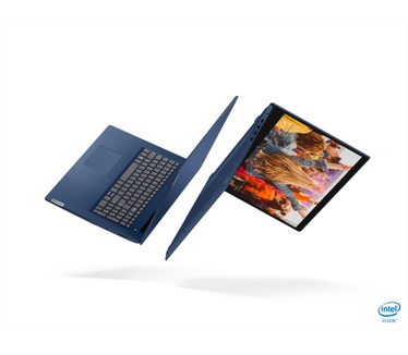 Lenovo 3