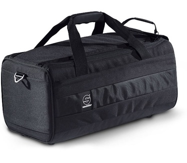 Sachtler Camporter - Medium
