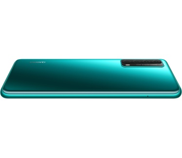 Huawei P smart 2021