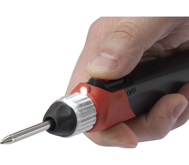 Toolcraft TO-6326118