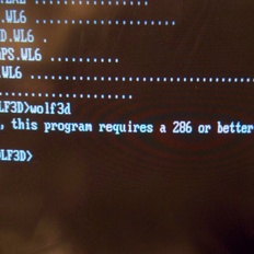 Afbeeldingslocatie: https://tweakers.net/i/MXGvUi2Zvx7NSvVZBJ0WOQvQEVI=/232x232/filters:strip_icc():strip_exif()/f/image/8ykNkFq5x0g6y9OD6lDKZmEE.jpg?f=fotoalbum_tile