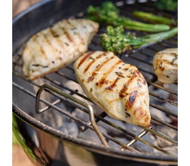Weber 1502061