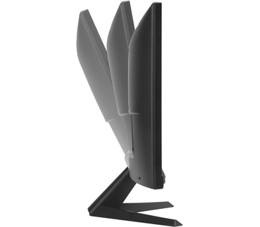ASUS VY229HF