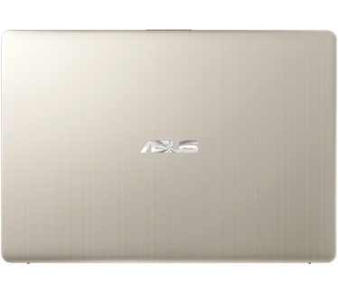 Asus VivoBook S14 S430UA-EB066T