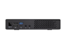 ASRock Jupiter H610