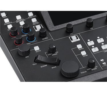 Panasonic AW-RP150GJ