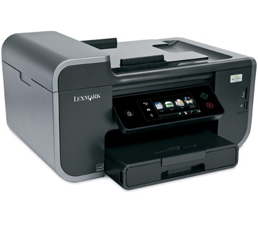 Lexmark Pinnacle Pro901