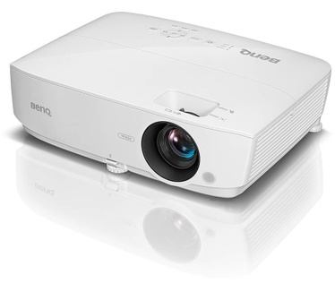 BenQ MW535