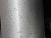 Afbeeldingslocatie: https://tweakers.net/i/MXNuomkCGVlalsxUxf96iO0ma4Q=/100x75/filters:strip_icc():strip_exif()/f/image/optSus6ZgmFCwGHpKbM6Xx7W.jpg?f=fotoalbum_small