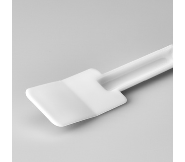 Solis Gelateria Pro Touch