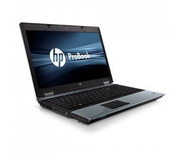 HP 6550b