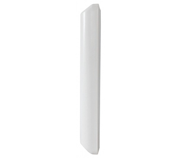 Dynavox WS-502