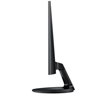 Samsung LS22F350FHRXEN