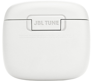 JBL Tune Flex