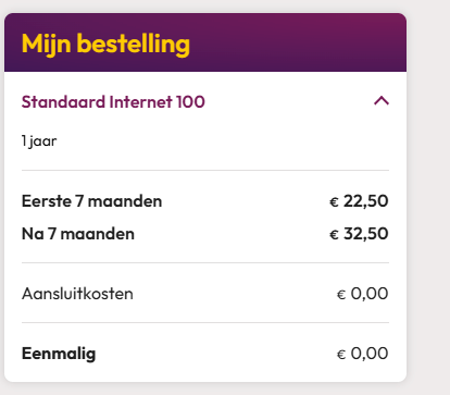 Afbeeldingslocatie: https://tweakers.net/i/MXQcOJGNPfHwWUn2-2g8HkPVn_w=/fit-in/4000x4000/filters:no_upscale():strip_exif()/f/image/DmbxdHBqUo1k9cIP8zYZ9UdW.png?f=user_large