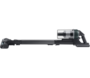 Samsung Jet 95S Multi 280 AW
