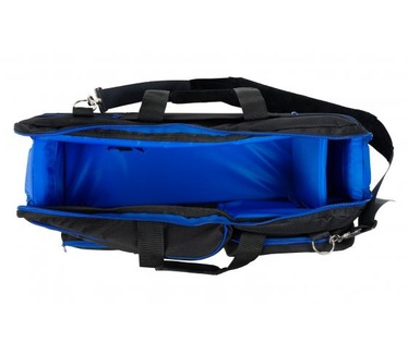 camRade camBag 750